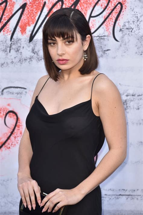 charli xcx see through 82 photos thefappening