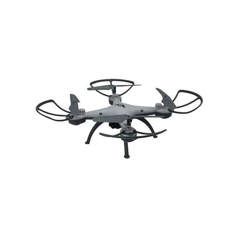 sky rider drone nighthawk drone hexacopter sky rider night hawk wifi camera gpx blue remote