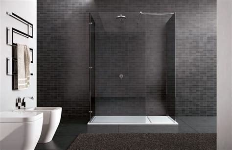 best walk in shower ideas for your dream bathroom