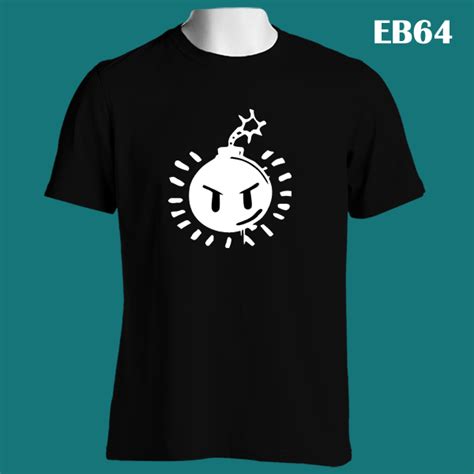 scott pilgrim vs the world we are sex bob omb logo eb64