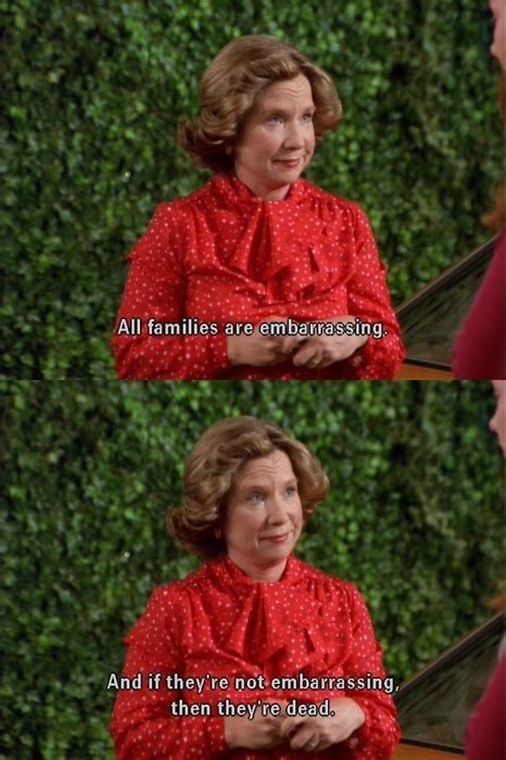 kitty forman quotes quotesgram