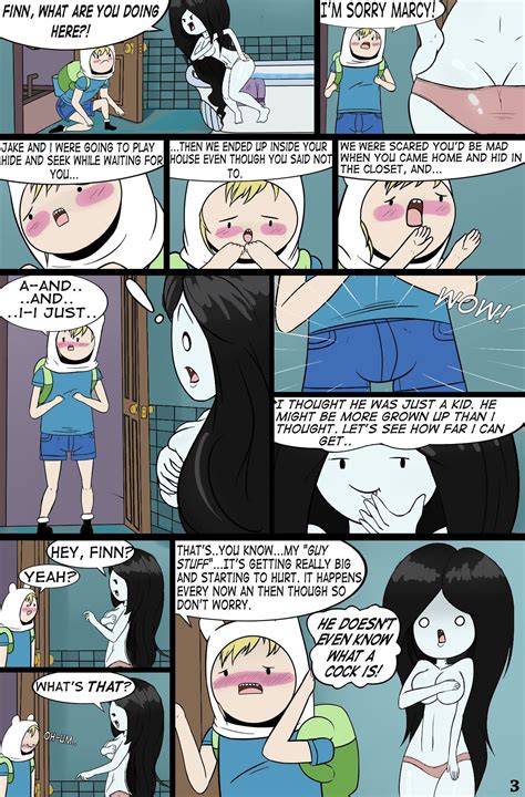 Misadventure Time Marceline S Closet By Cubbychambers