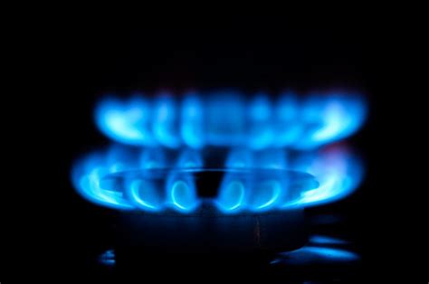natural gas domestic core gas safety pembrokeshire college