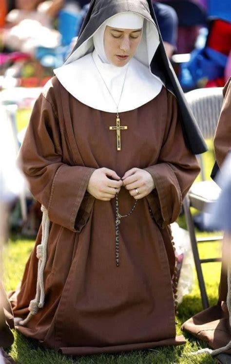 408 Best Images About Nuns On Pinterest