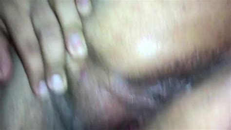 Madura Gorda Cojida En Un Hotel Por Su Amante Joven Free Porn Videos
