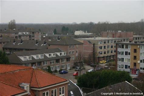 luchtfotos heemskerk fotos heemskerk nederland  beeldnl