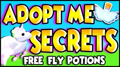 top secret   didnt   adopt  adopt  secrets adoption secret