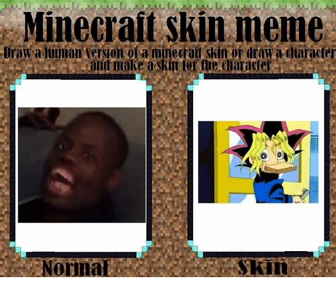 funny minecraft skins memes of 2017 on sizzle memes drawing