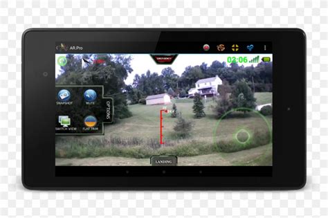 parrot ardrone google play display device png xpx parrot ardrone adobe audition