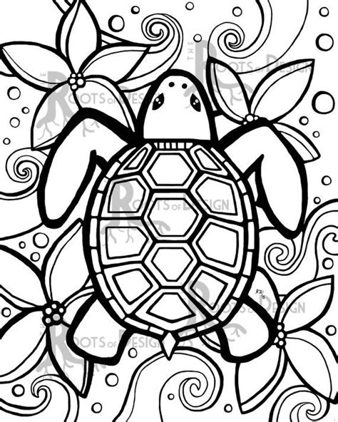 animal colouring pages  adults easy kidsworksheetfun