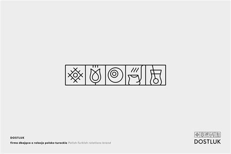 graphic marks  behance