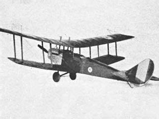 curtiss jenny completed model photo model  fighter jets