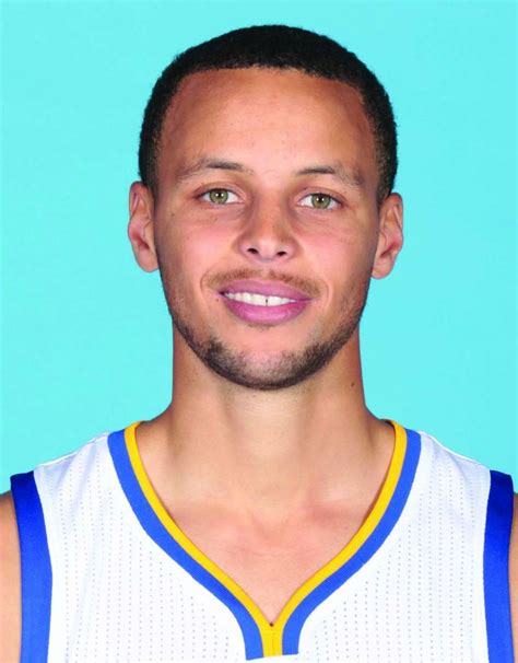 haute  sf stephen curry wins  point contest  nba  star game
