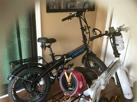 electric bikes florida classifieds    sporting goods items  sale