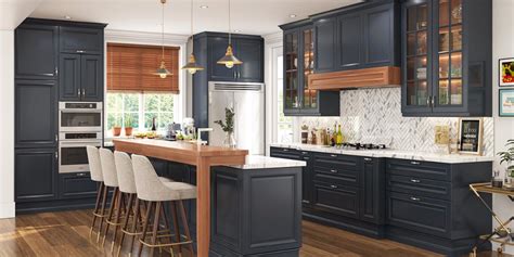 navy kitchen cabinets google search home decor kitchen navy blue kitchen cabinets navy