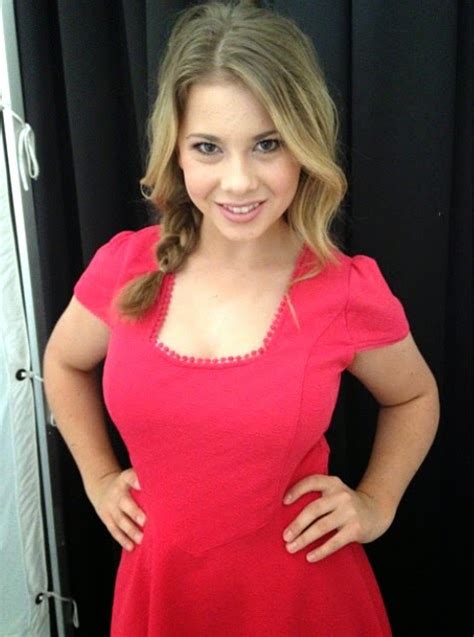 bindi irwin encourages our girls to cover up barbie bieber and beyond
