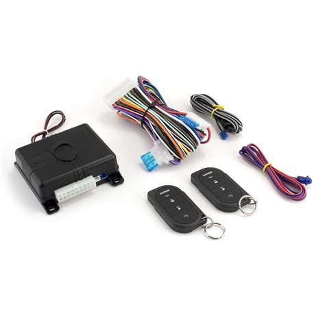 viper keyless entry system      remote control keyless entry door lock