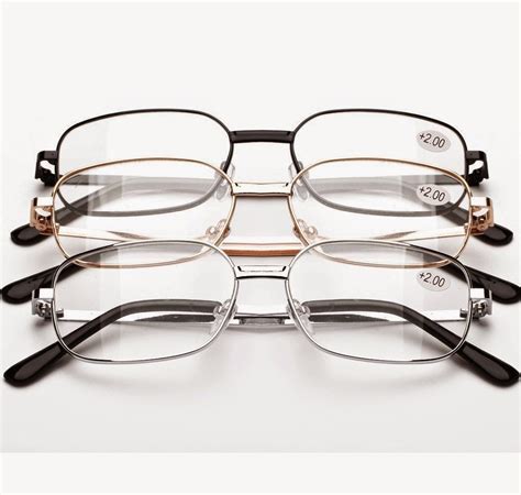 popular product reviews by amy uniputer reading glasses 2 0 by