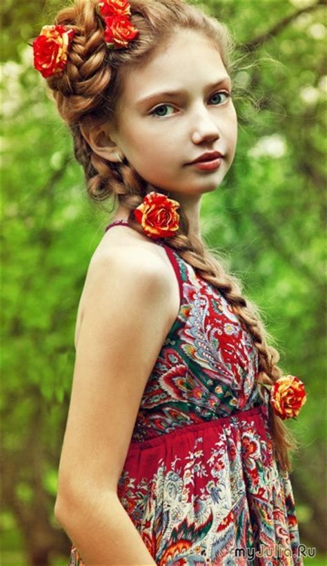 1000 images about russian hairstyles on pinterest braids russian girls and beautiful