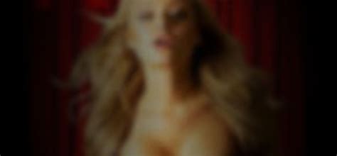 sexiest exposure nude scenes top pics and videos mr skin