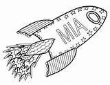 Mia Coloring Pages Name Printable Printables sketch template