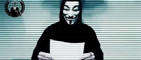 Anonymous Threatens To Expose Donald Trumps Russian Secrets Ladbible
