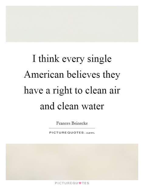 Clean Air Quotes Clean Air Sayings Clean Air Picture Quotes