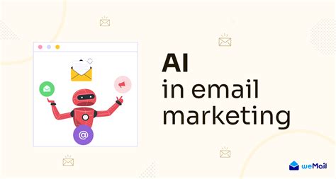 ai  email marketing create   email campaign