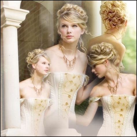 I Have Always Loved This Hairstyle Taylor Swift Updo Curly Hair