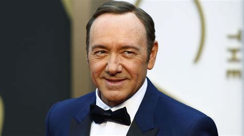 Kevin spacey sex movie