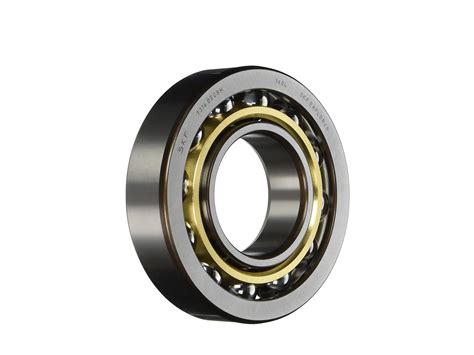 bcbm skf single row angular contact ball bearing mm  mm  mm ashley power