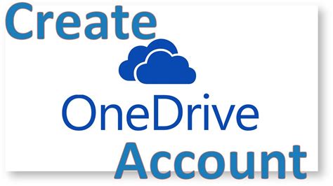 create  account   drive creating  account   drive youtube