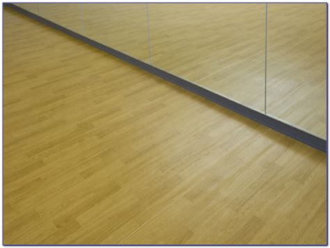 commercial grade vinyl flooring perth flooring home design ideas kypzmanwqo