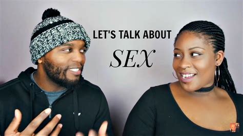 Plus Size Sex Let S Talk About Sex Youtube