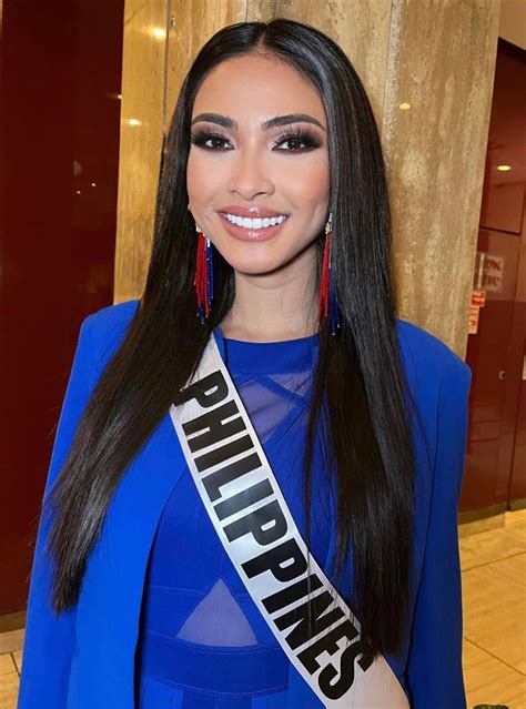 10 Mỹ Nhân Sáng Giá Cho Vương Miện Miss Universe 2021