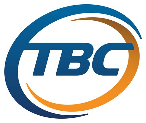 tbc de mexico tbc corporation