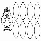 Turkey Feathers Without Coloring Outline Color Clipart Printable Kids Pages Connect Thanksgiving Preschool Worksheets Craft Graphics Activities Printables Pattern Crafts sketch template