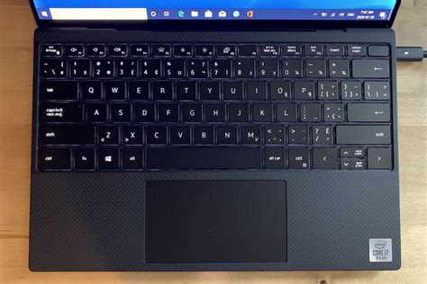dell xps   laptop review  buy blog