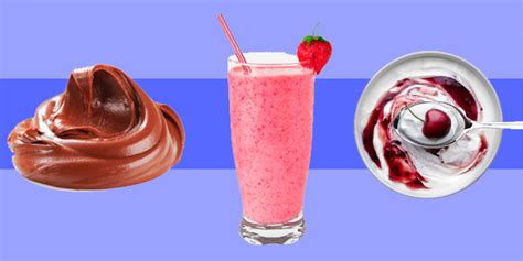 30 Delicious Low Calorie Snacks Best Healthy Low Calorie Snacks