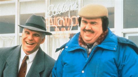 Planes Trains And Automobiles 1987 Backdrops — The Movie Database