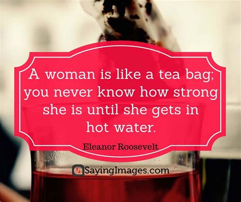strong women quotes  strength  breaks  barriers sayingimagescom