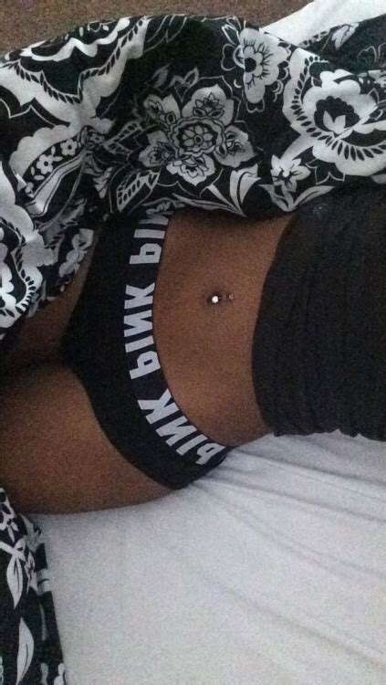 belly piercing on tumblr