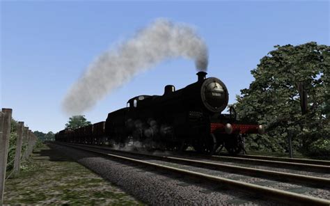 Railworks 3 Train Simulator 2012 Download 2011