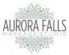 aurora falls massage studio