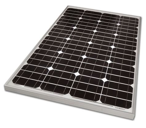kwh professional  grid solar kit sunstore solar