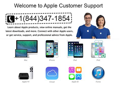 instant apple support  apple support phone number apple support  tech support mac mini