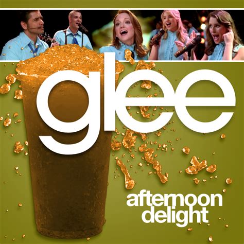 Image S02e15 01 Afternoon Delight 05  Glee Tv Show Wiki Fandom