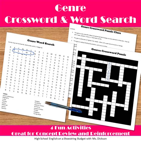 crossword puzzle clue nabokov  sultro