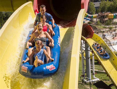wildebeest named top water park ride for 10th year in a row wbiw