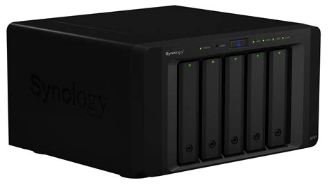 nas devices   top network attached storage   home